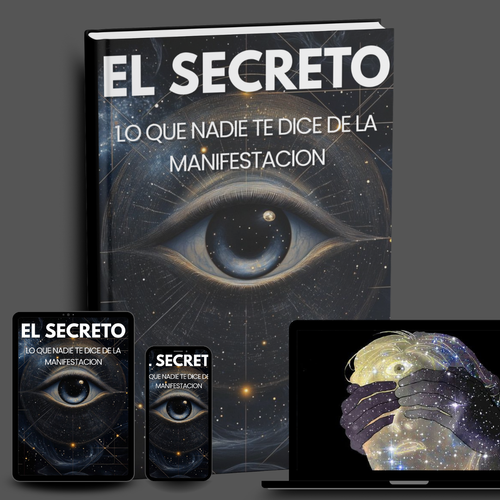 EL SECRETO: LO QUE NADIE TE DICE DE LA MANIFESTACION